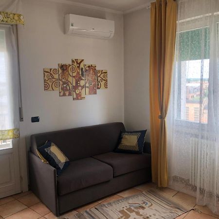 Apartment Verdiano Parma Zewnętrze zdjęcie