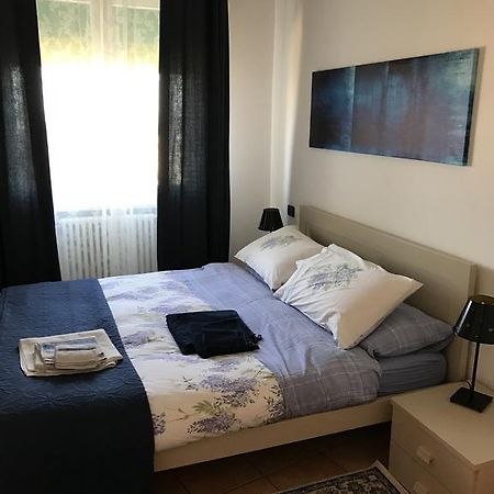 Apartment Verdiano Parma Zewnętrze zdjęcie