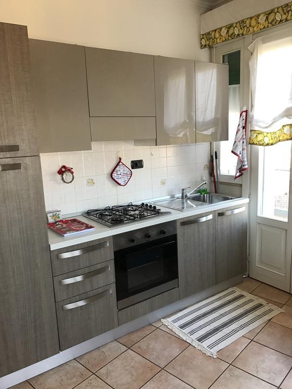 Apartment Verdiano Parma Zewnętrze zdjęcie